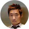 Brandon Kim Brandon Kim Headshot - Vonage CONVO APAC