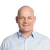 Jonathan Kershaw Headshot of Jonathan Kershaw at Vonage