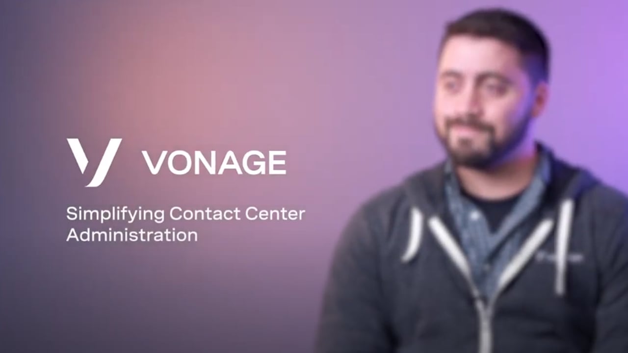 Volusion Video Testimonial: watch now