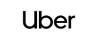 Uber logo