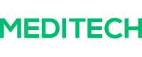 Meditech logo