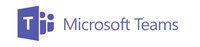 Microsoft Teams Microsoft Teams logo