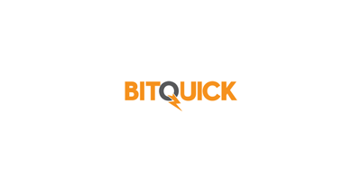 Bitquick logo