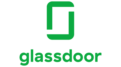 Glassdoor logo