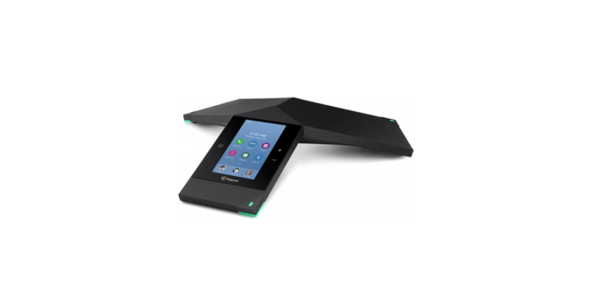 Polycom RealPresence® Trio 8800