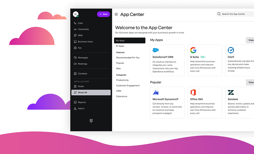 instagram frameio integrations instagram frameio integrations