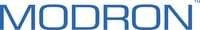 Modron Modron logo