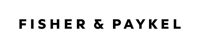 fisher and paykel fisher and paykel logo