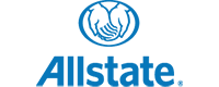 AllState logo