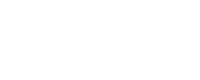 IDC logo in white, with copy that reads "Analyze the future" in small white font
