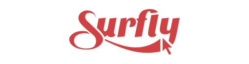 Surfly Surfly logo
