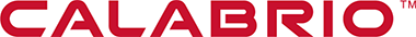 Calabrio logo Calabrio logo