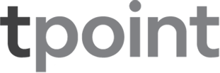 tPoint Solutions logo