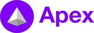 Apex-Partner-logo