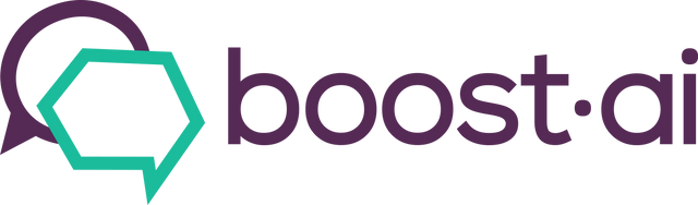 Boost-Ai-Partner-logo Boost-Ai-Partner-logo