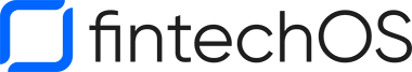 FintechOS_Partner_Logo FintechOS_Partner_Logo