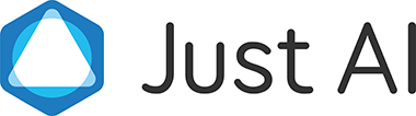 JustAI Partner logo