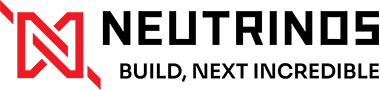 Neutrinos-partner-logo-color