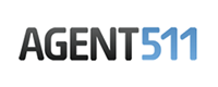 AGENT511 logo AGENT511 logo