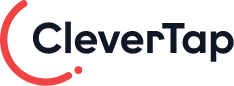 CleverTap logo CleverTap logo