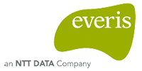 Everis logo Everis logo
