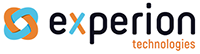 Experion Technologies logo Experion Technologies logo