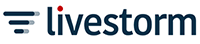 Livestorm logo Livestorm logo