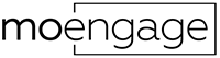 MoEngage logo MoEngage logo