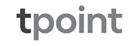 tPoint Solutions logo tPoint Solutions logo