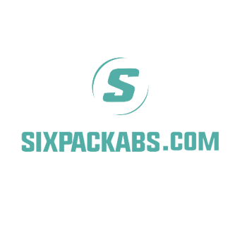 Sixpackabs.com logo